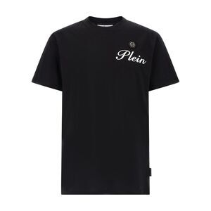 Philipp Plein Men's Hexagon T-Shirt
